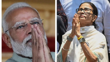 মমতা থেকে মোদী- পশ্চিমবঙ্গের বিধানসভা ভোটে গুরুত্বপূর্ণ ফ্যাক্টর যারা