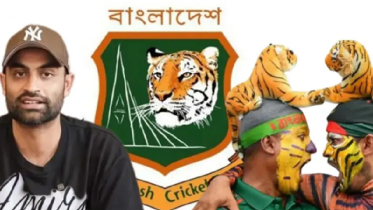 বাংলাদেশ ক্রিকেট বোর্ড যখন রাজনৈতিক প্রভাব খাটানোর প্ল্যাটফর্ম
