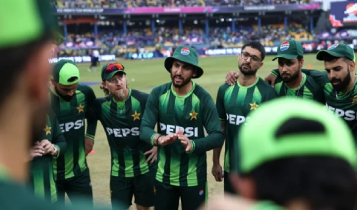 ক্রিকেটারদের জরিমানার খবর গুজব বলল পিসিবি
