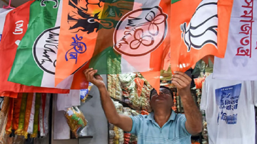 পশ্চিমবঙ্গে ভোটার তালিকার সংশোধনী শেষ না হওয়ায় ক্ষোভ