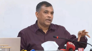 জ্বালানি তেলের নতুন দাম নির্ধারণ মঙ্গলবার: জ্বালানি যুগ্মসচিব