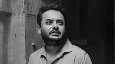 ঘণ্টাখানেক পানিতে তলিয়ে ছিলেন রাহুল, ফুসফুসে বালি-নোনাজল ঢুকে মৃত্যু